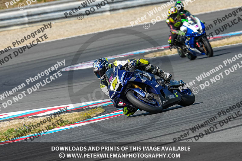 Slovakia Ring;event digital images;motorbikes;no limits;peter wileman photography;trackday;trackday digital images